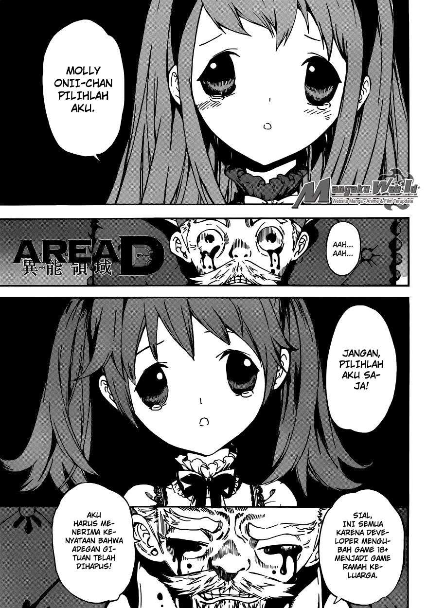 Chapter 58 - halaman 3