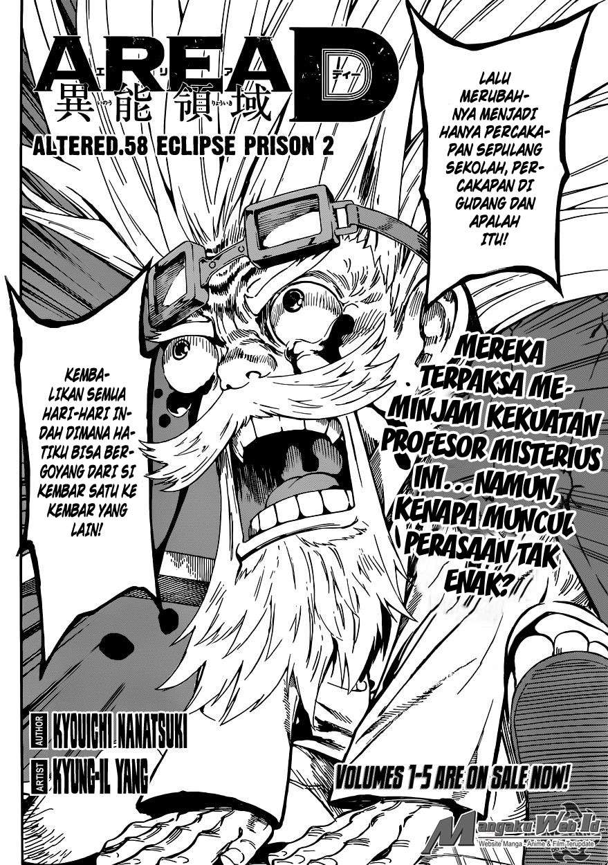 Chapter 58 - halaman 4