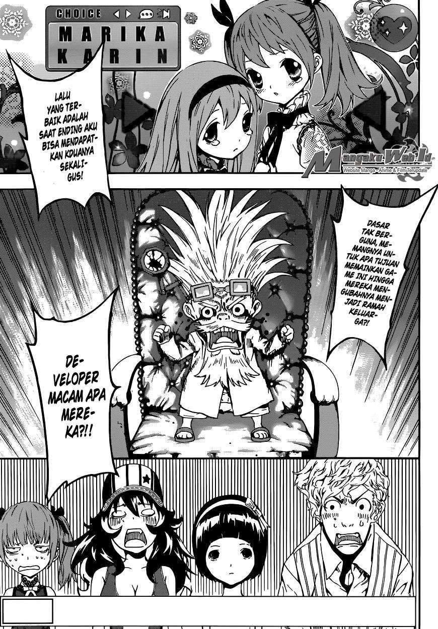 Chapter 58 - halaman 5