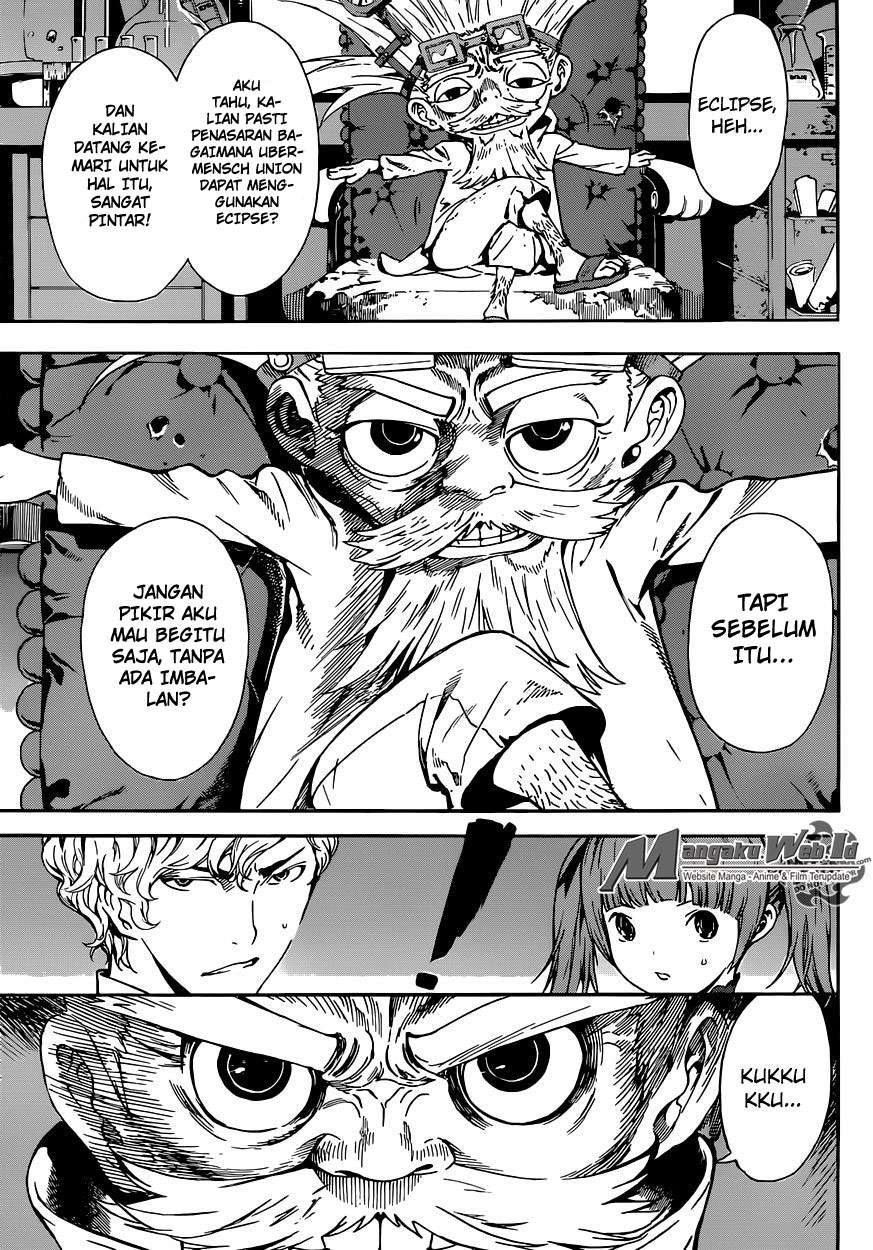 Chapter 58 - halaman 9