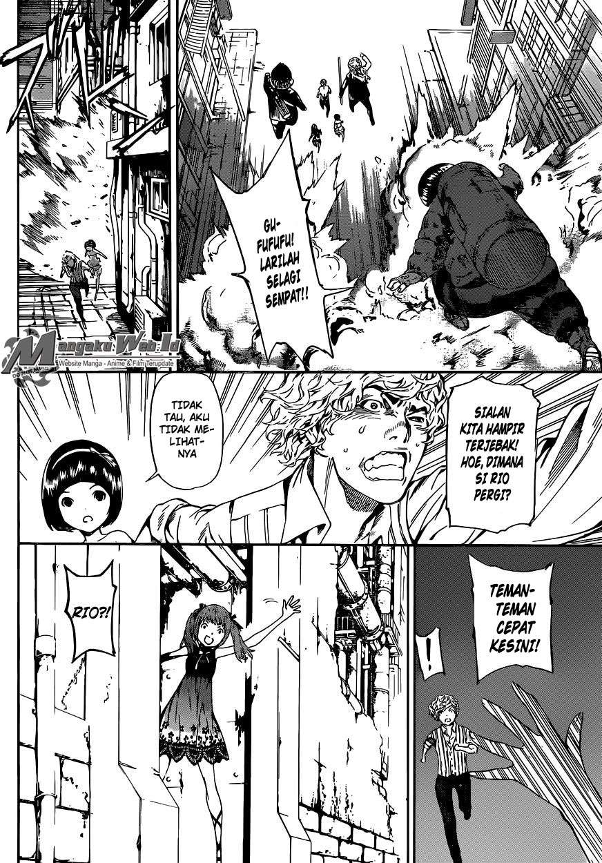 Chapter 57 - halaman 12