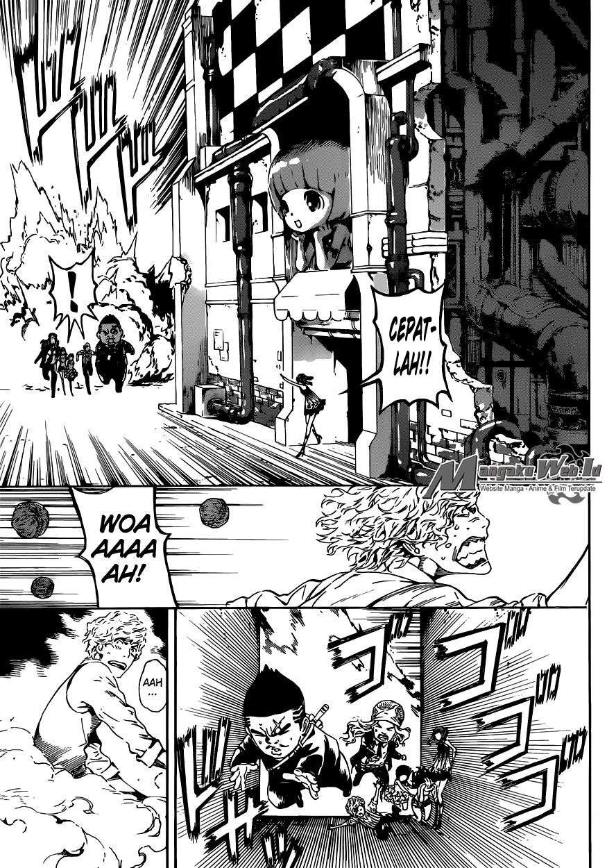 Chapter 57 - halaman 13