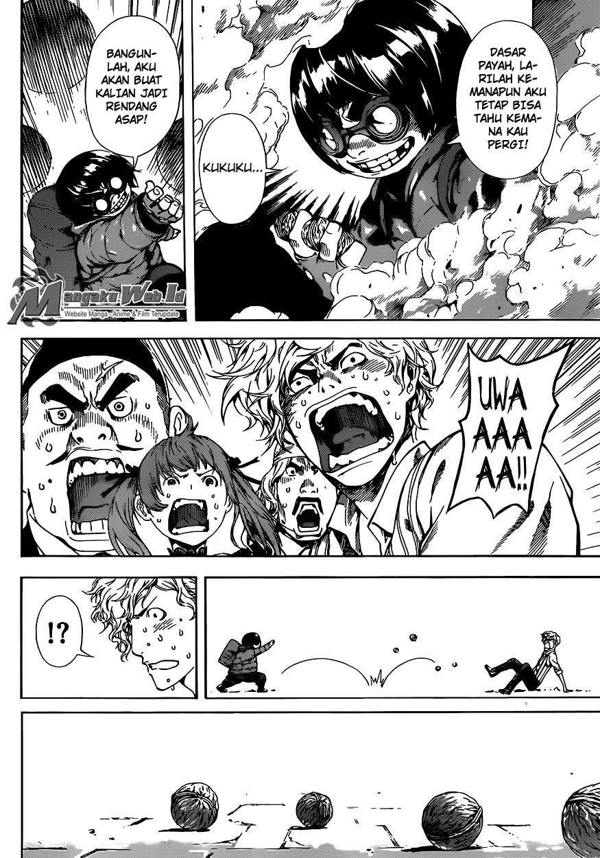Chapter 57 - halaman 14