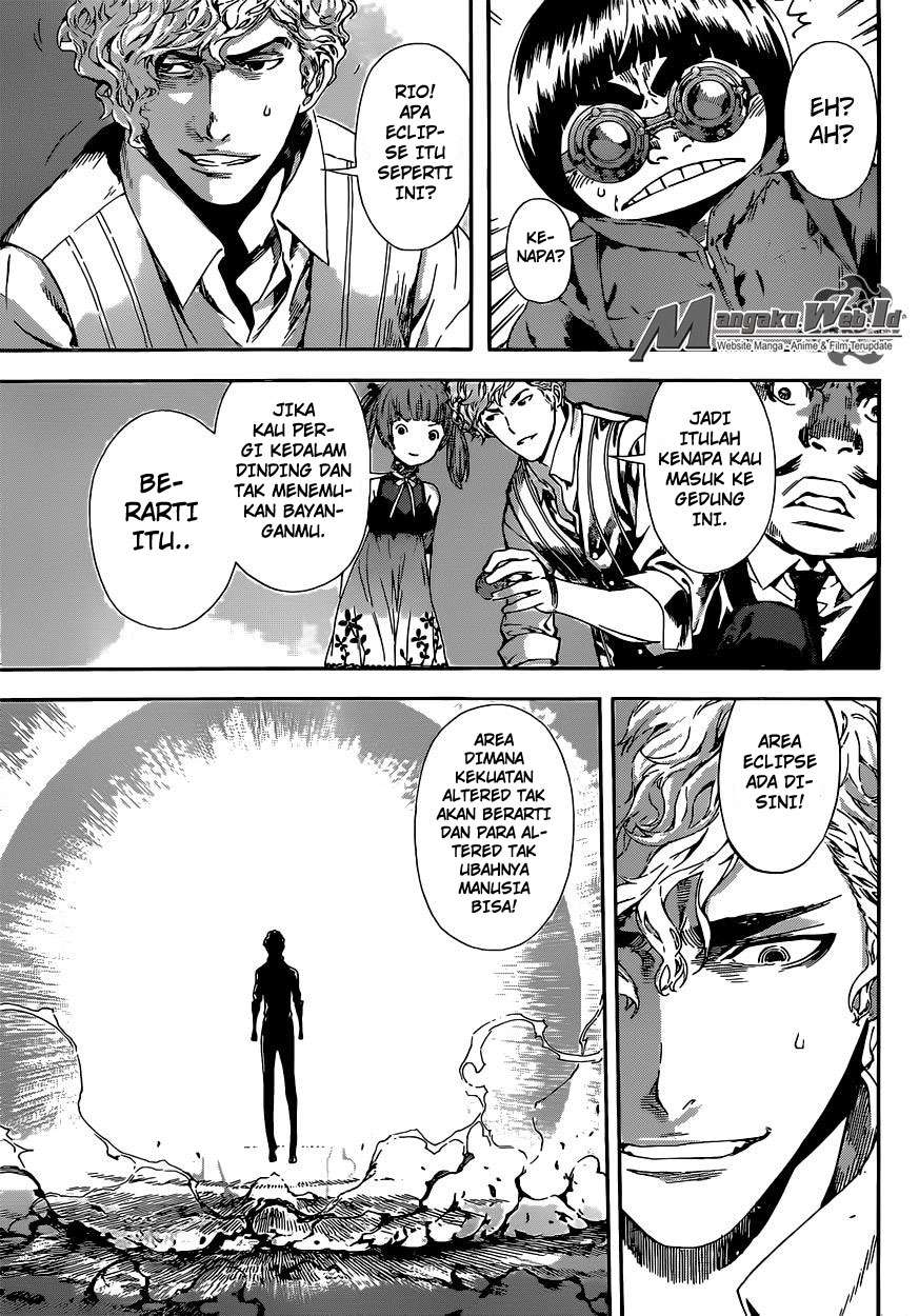 Chapter 57 - halaman 15