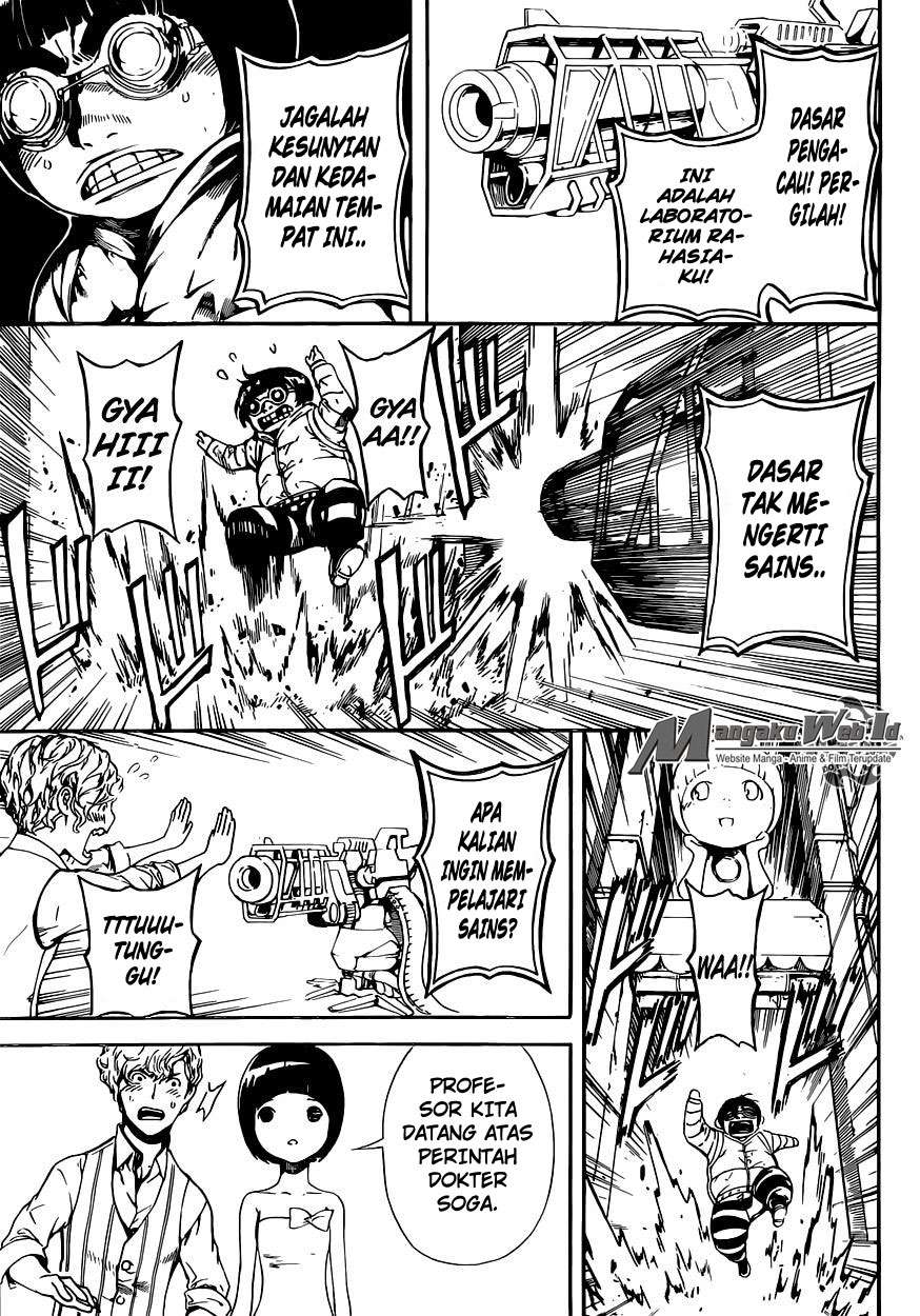 Chapter 57 - halaman 17