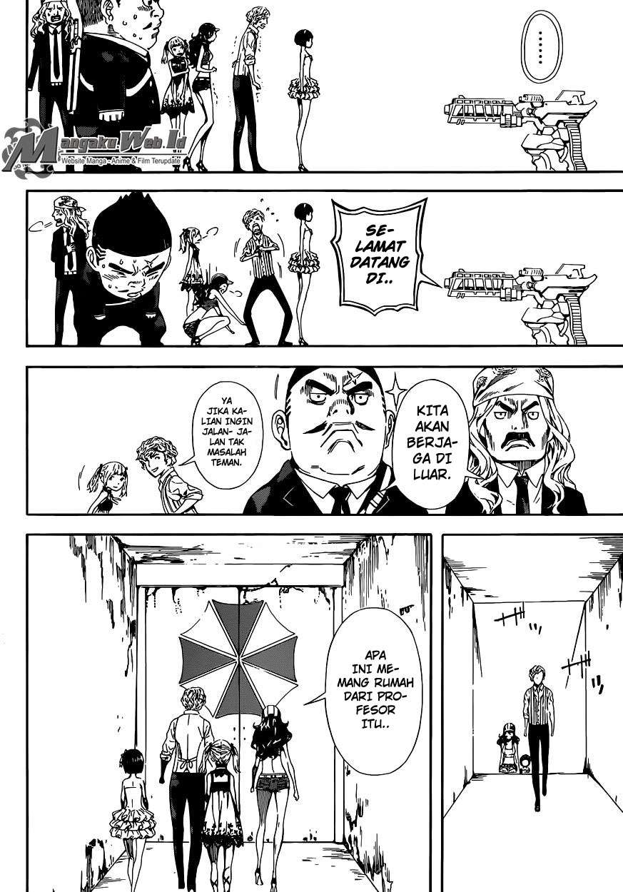 Chapter 57 - halaman 18