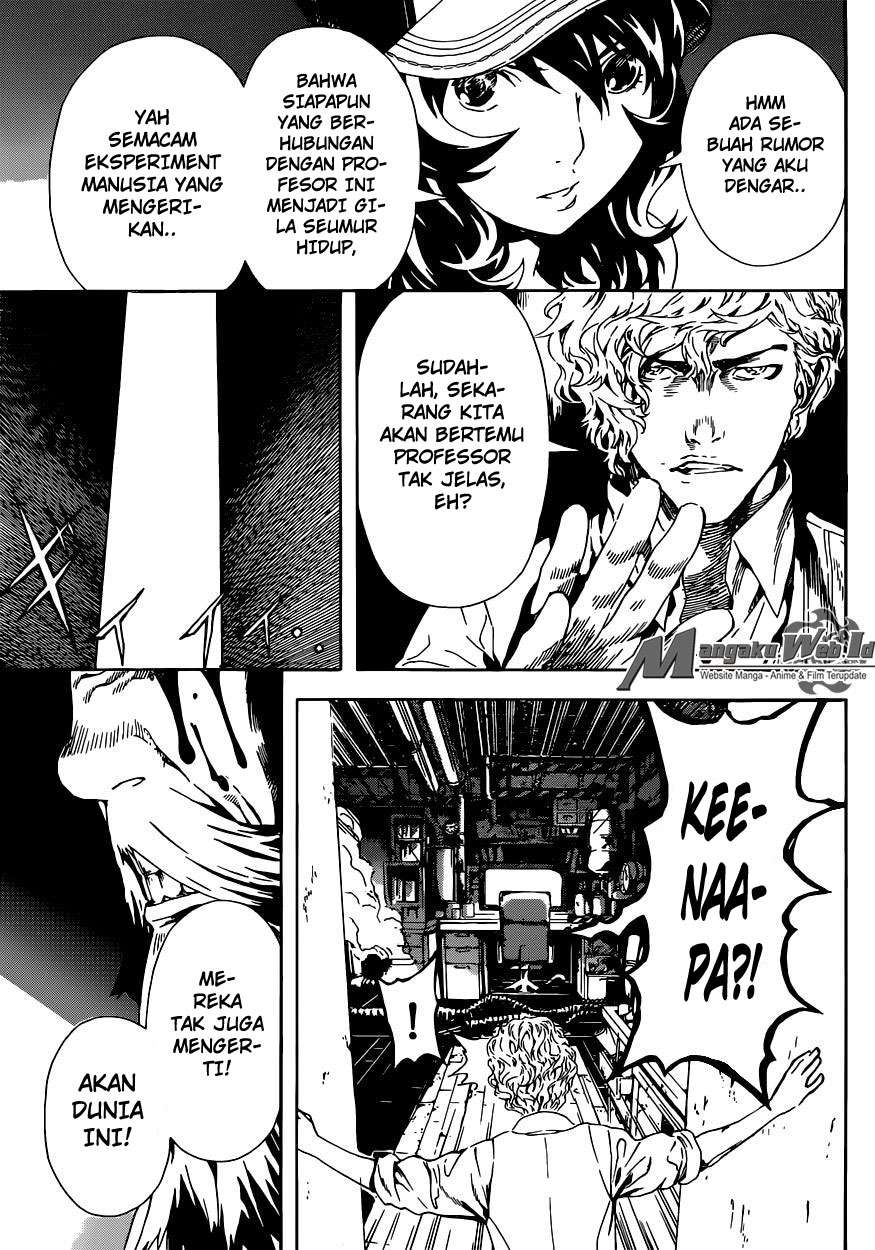 Chapter 57 - halaman 19