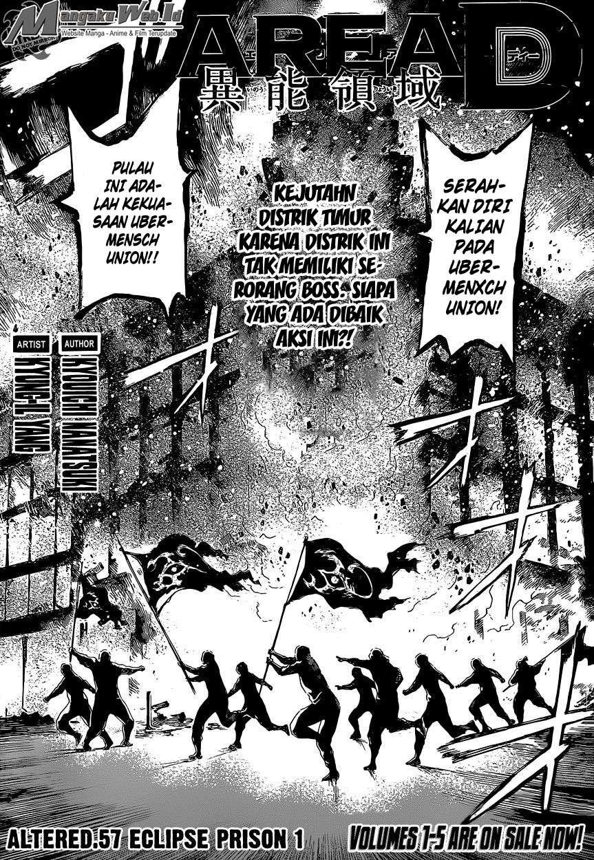 Chapter 57 - halaman 3