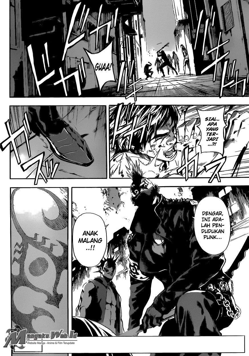 Chapter 57 - halaman 4