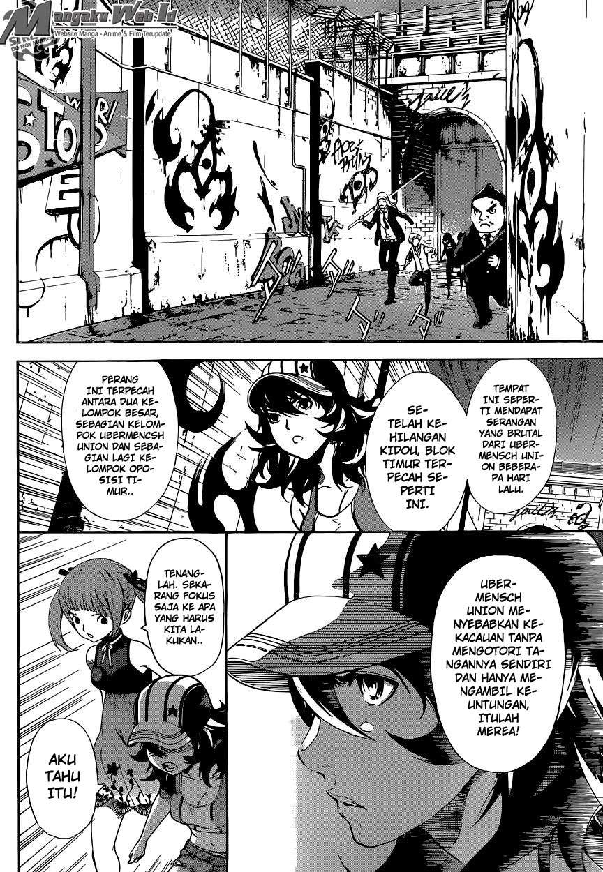 Chapter 57 - halaman 6