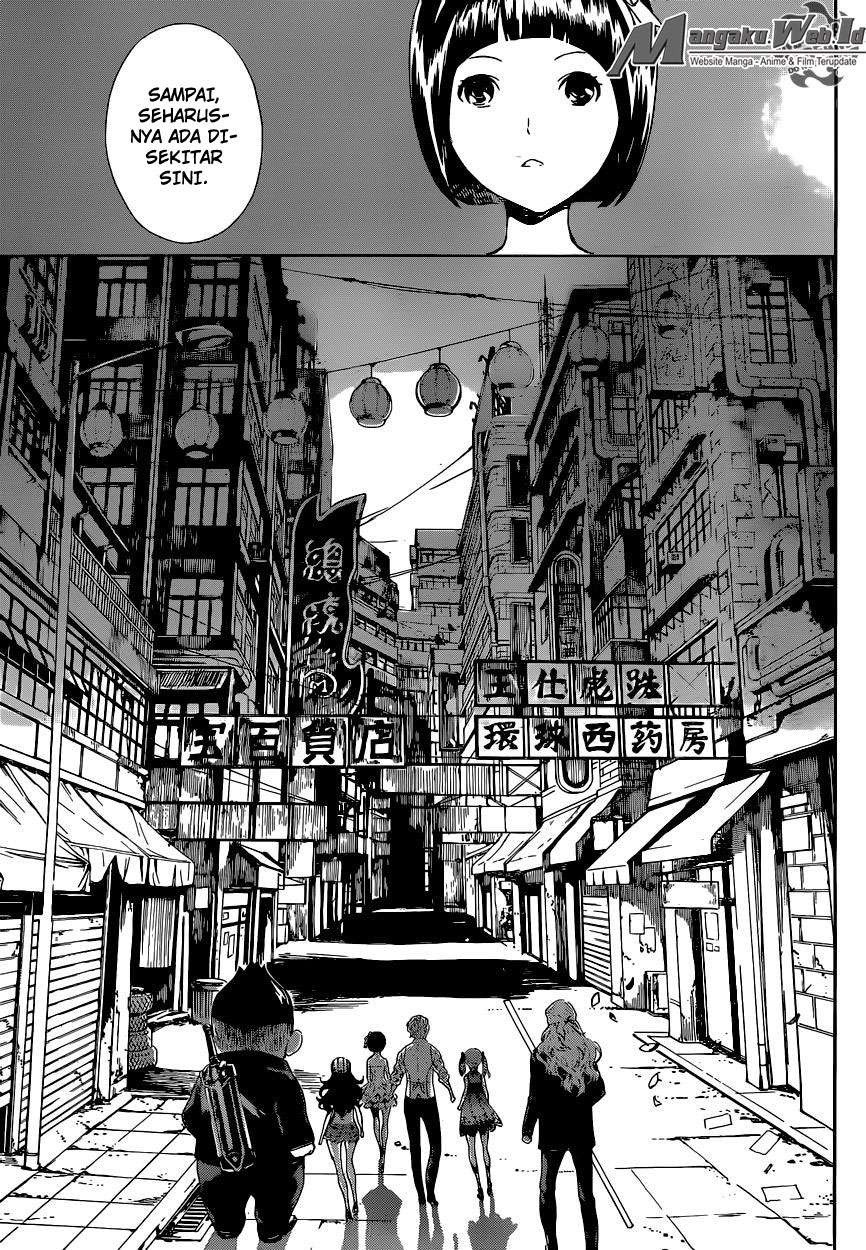 Chapter 57 - halaman 7