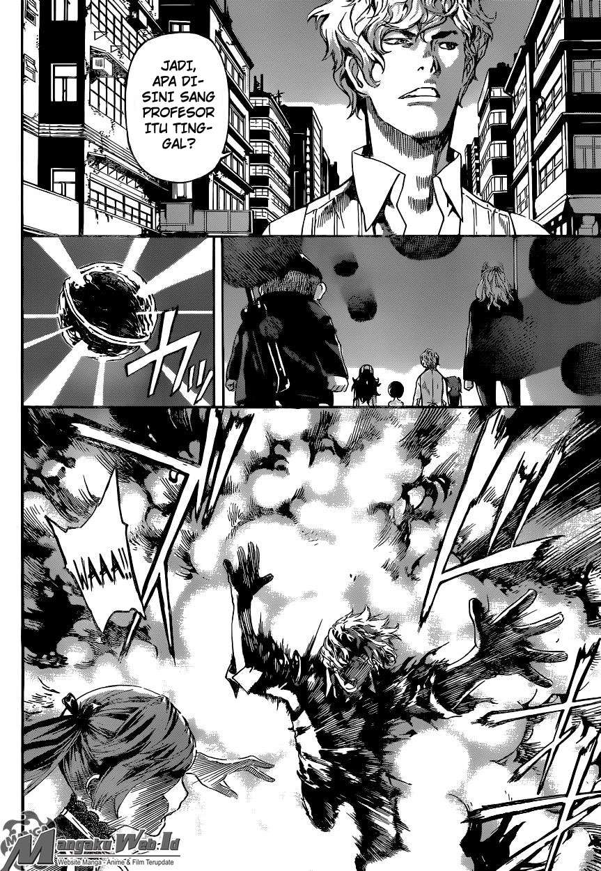 Chapter 57 - halaman 8