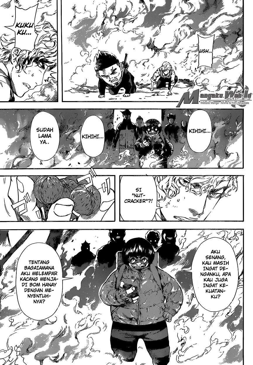 Chapter 57 - halaman 9