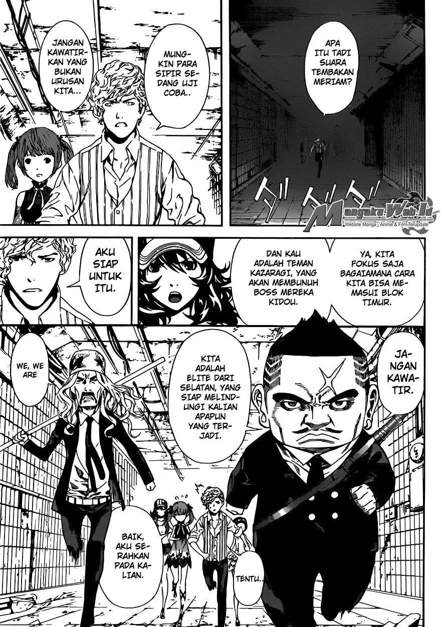 Chapter 56 - halaman 12