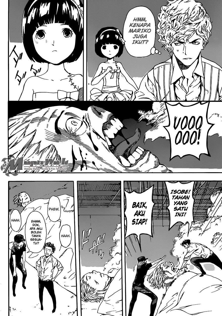 Chapter 56 - halaman 13