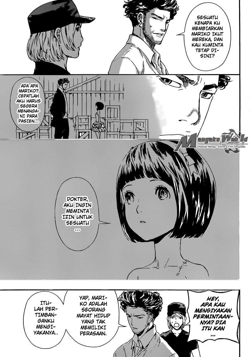 Chapter 56 - halaman 14