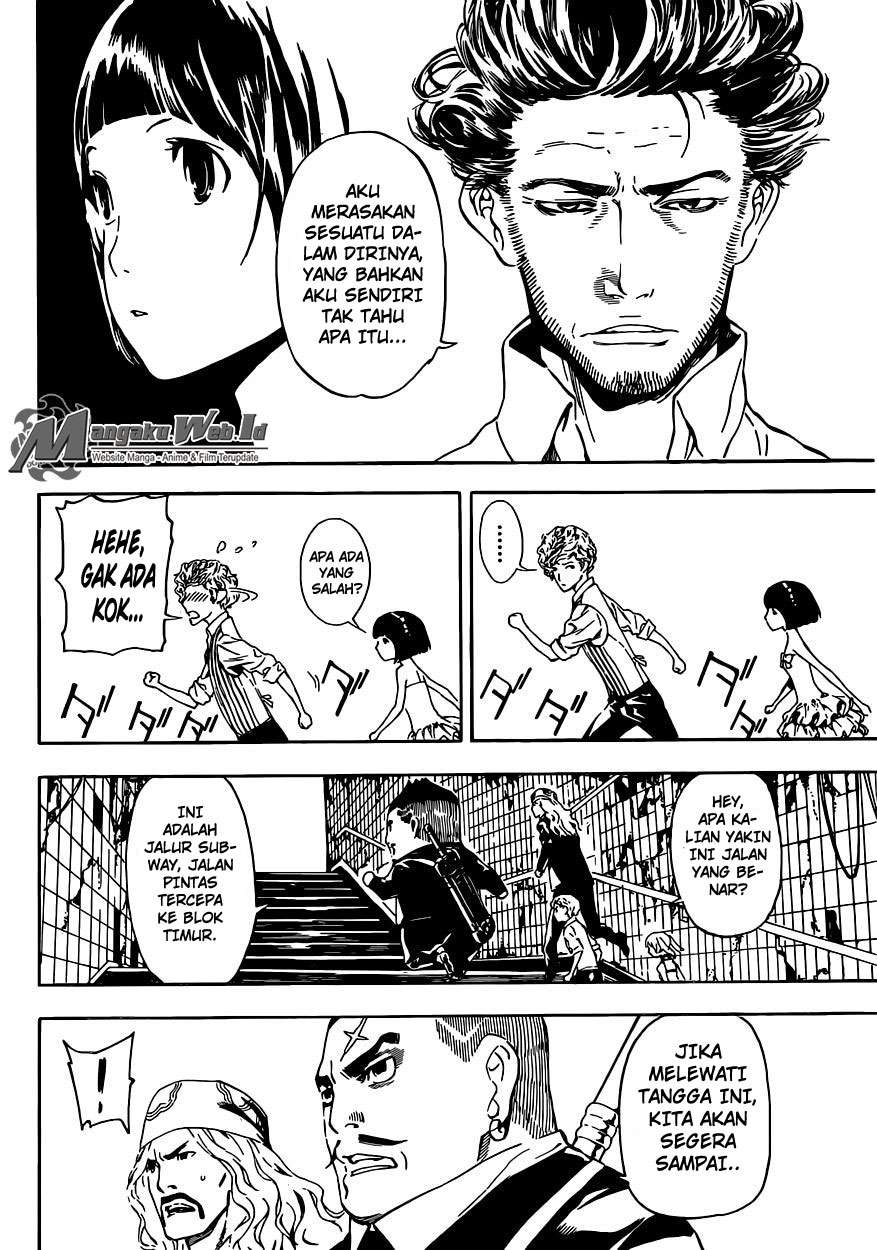 Chapter 56 - halaman 15