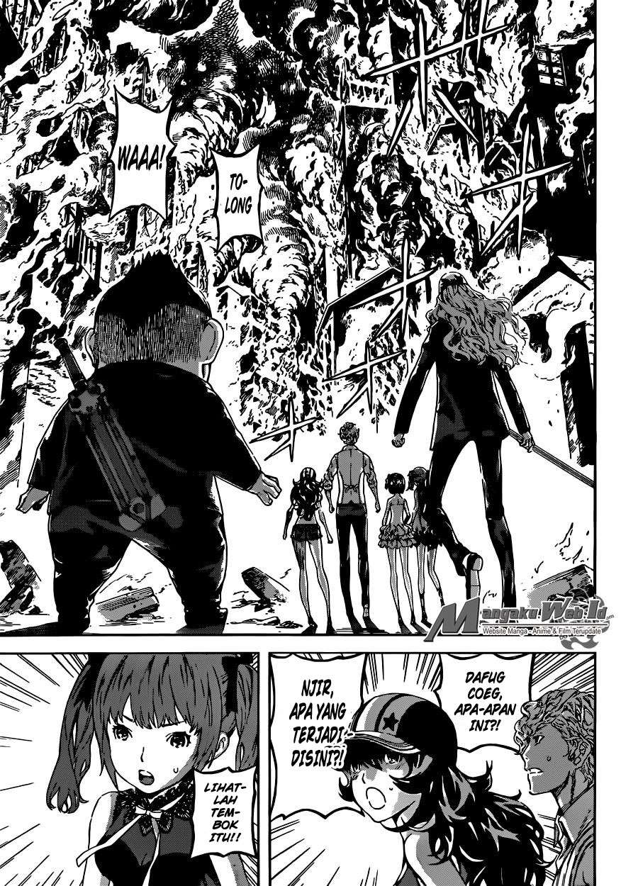 Chapter 56 - halaman 16