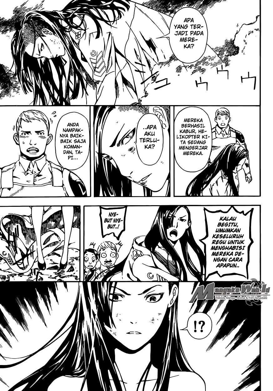 Chapter 56 - halaman 18