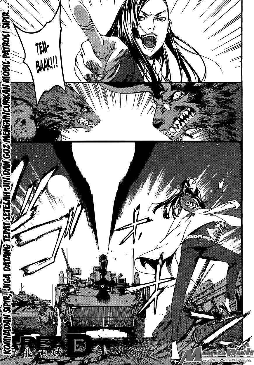 Chapter 56 - halaman 3