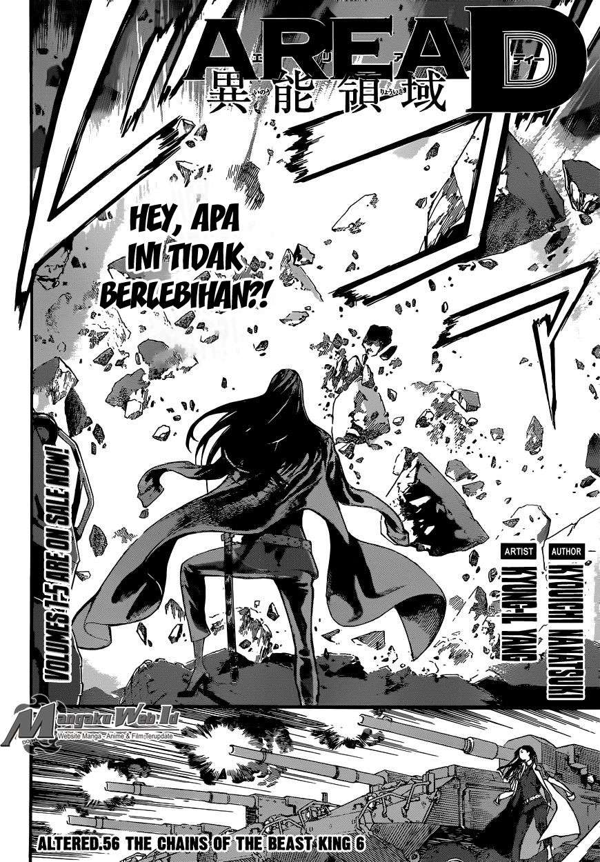 Chapter 56 - halaman 4