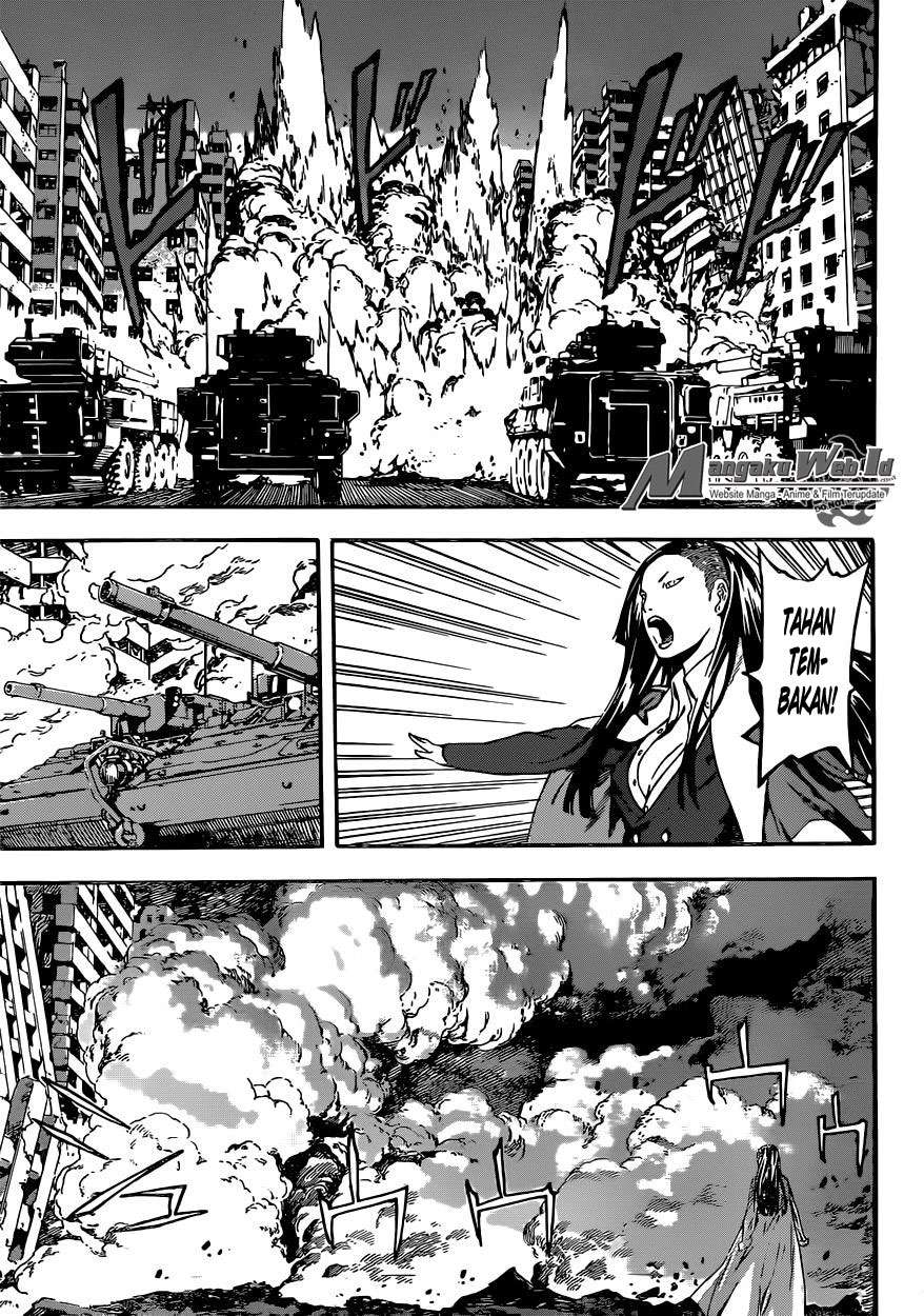 Chapter 56 - halaman 5