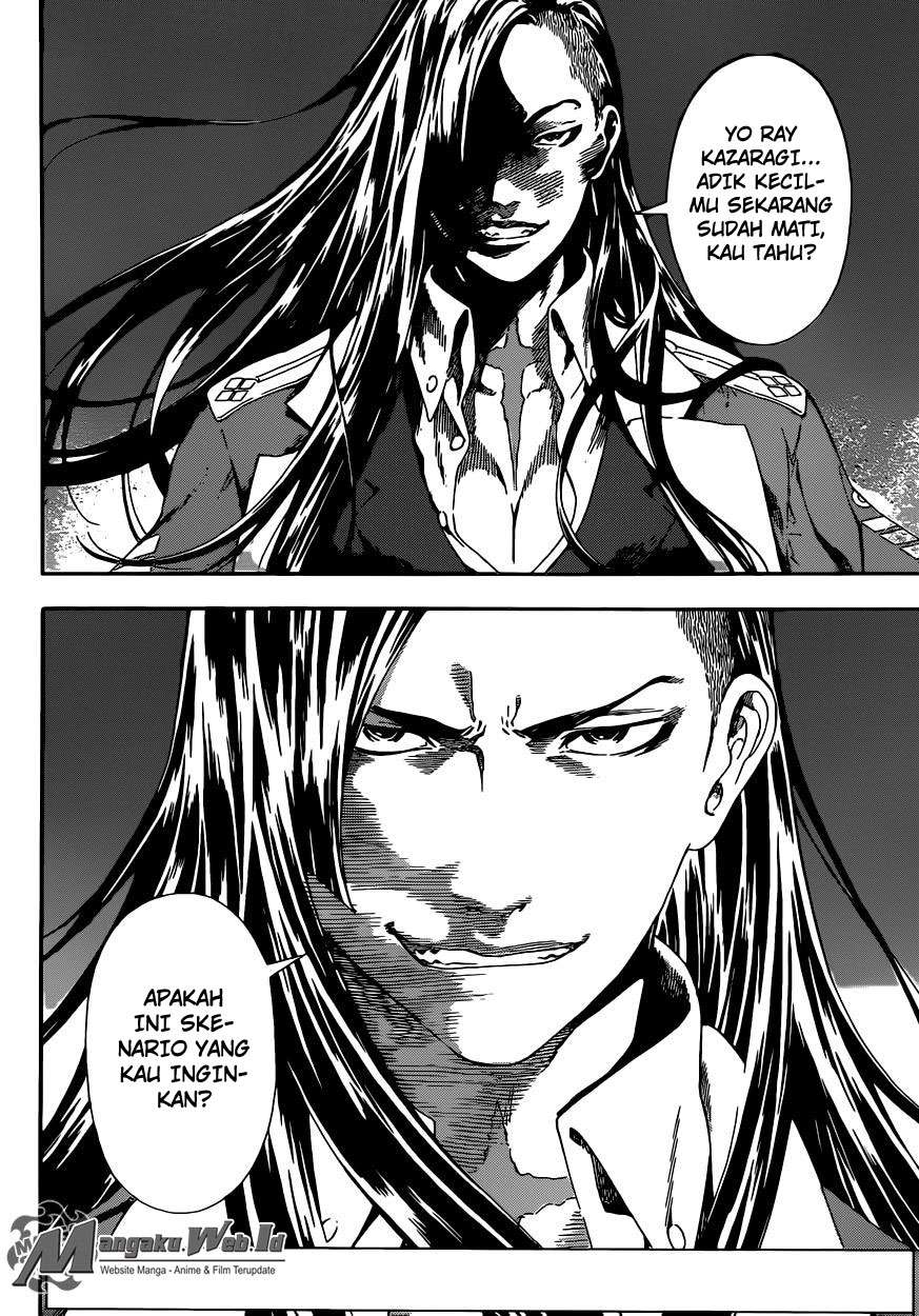 Chapter 56 - halaman 6