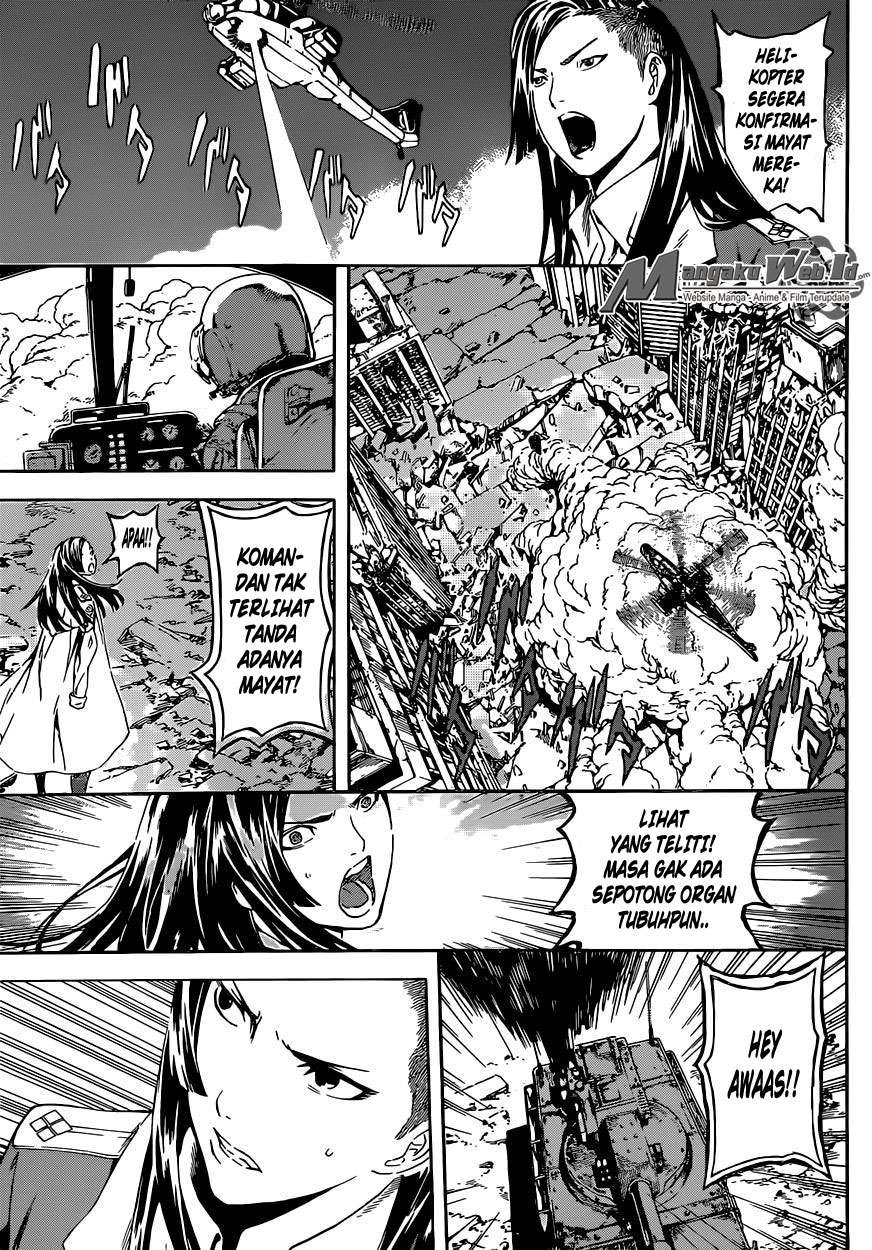 Chapter 56 - halaman 7