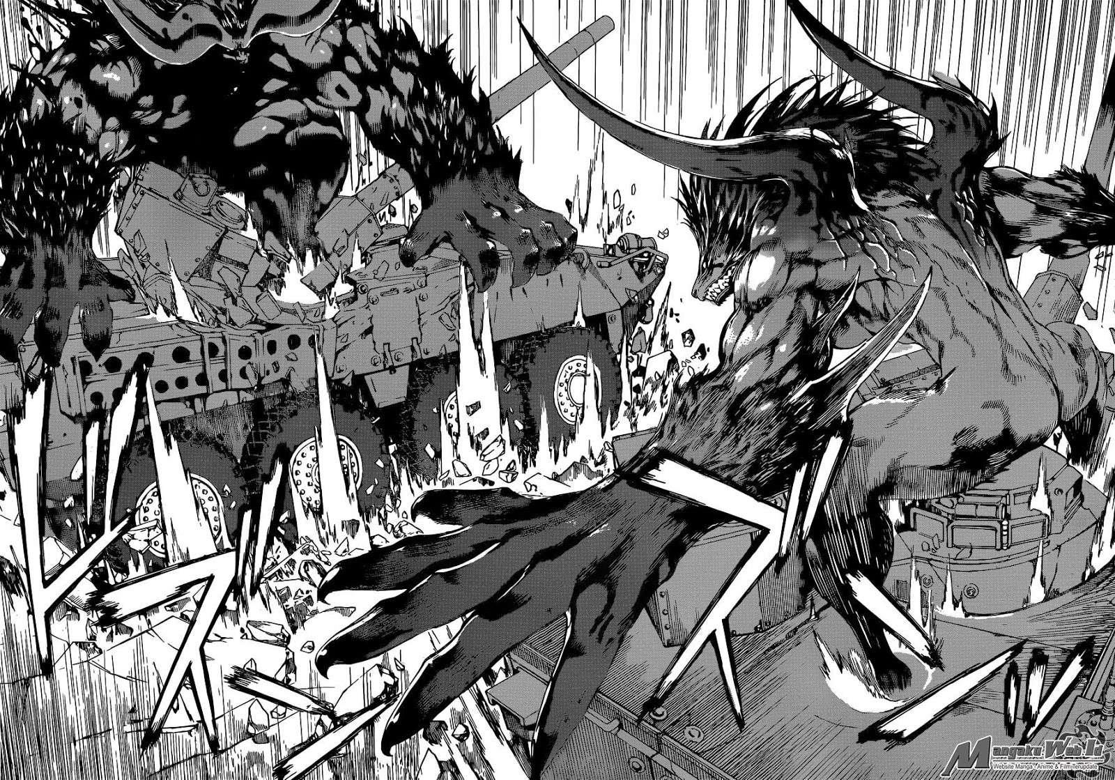 Chapter 56 - halaman 8