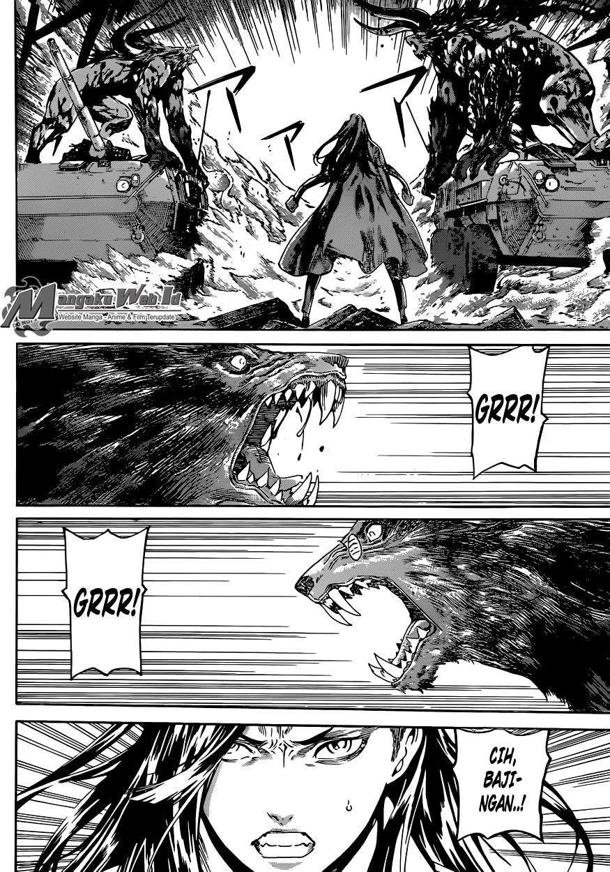 Chapter 56 - halaman 9