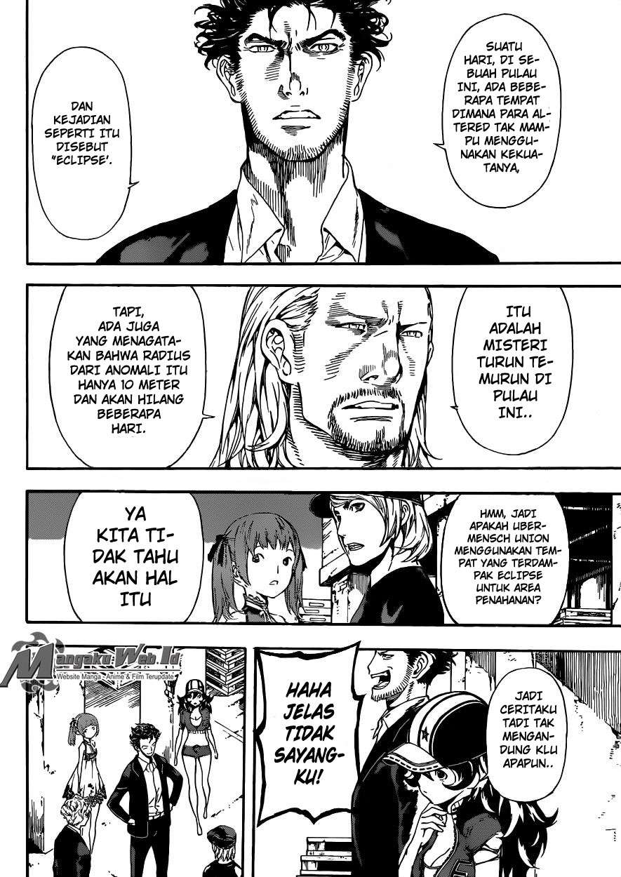 Chapter 55 - halaman 12
