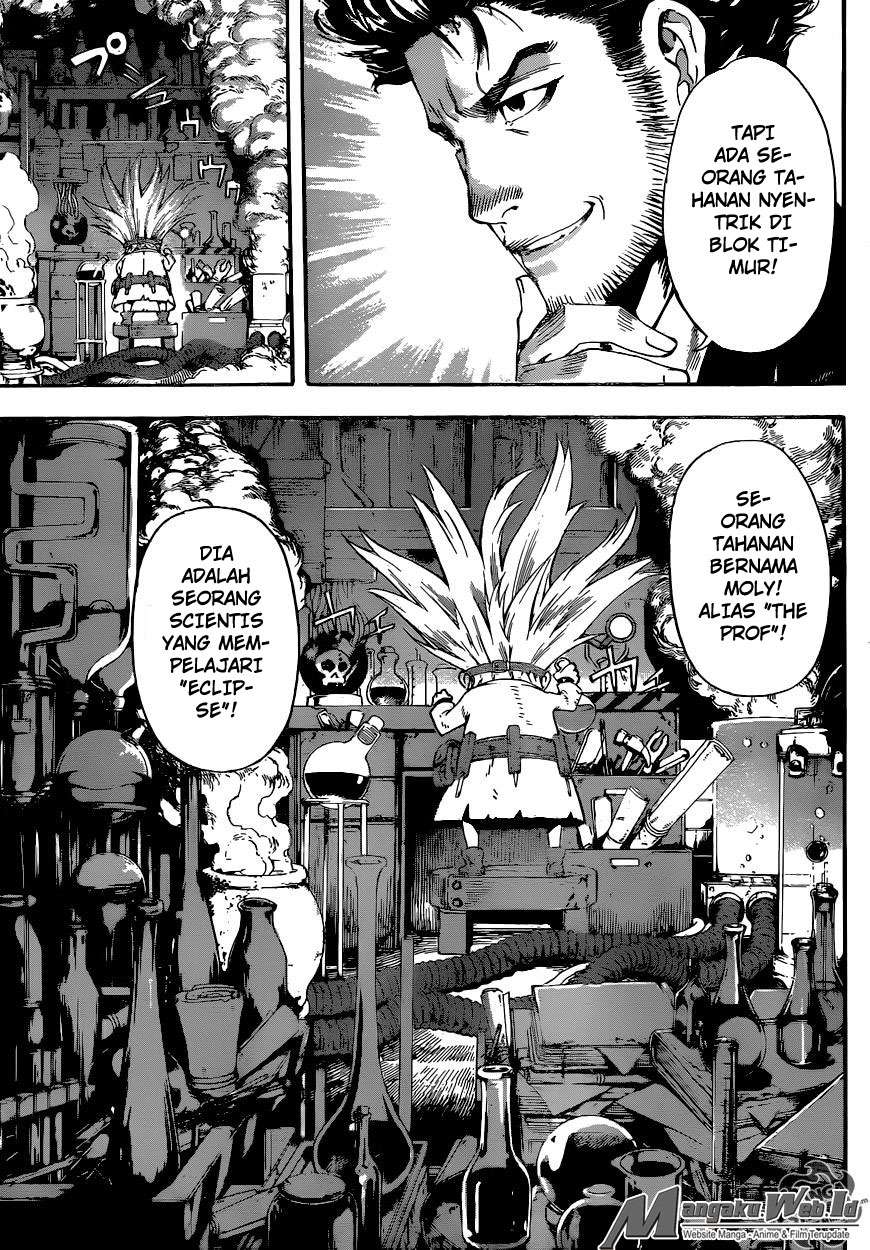 Chapter 55 - halaman 13