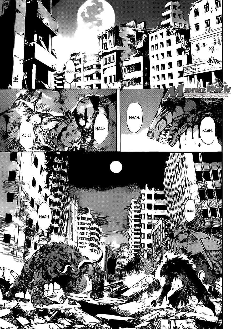 Chapter 55 - halaman 15