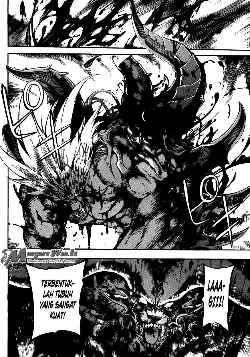 Chapter 55 - halaman 16
