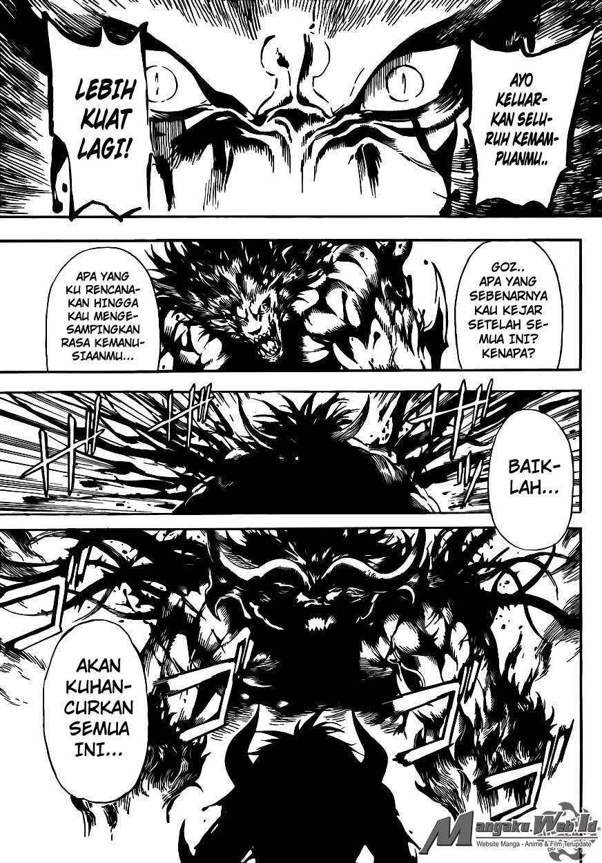 Chapter 55 - halaman 17