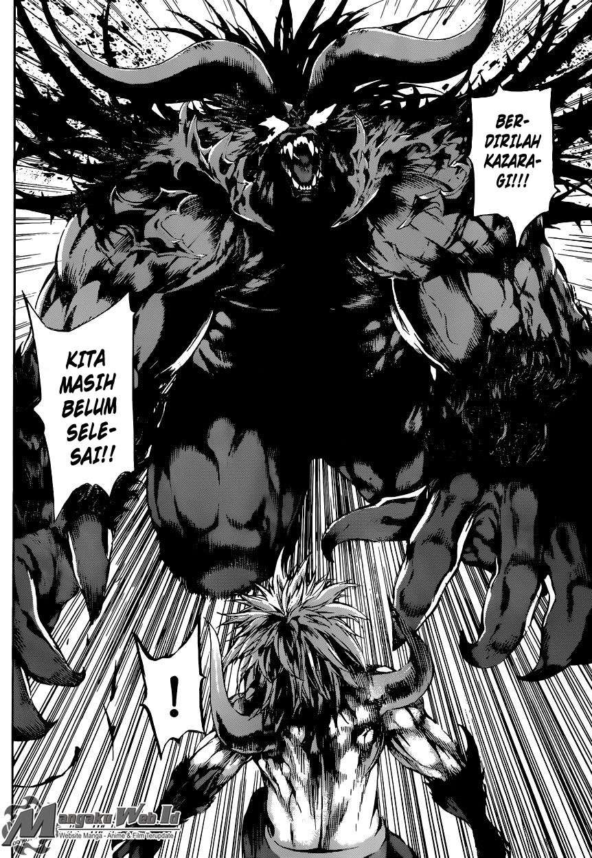 Chapter 55 - halaman 18