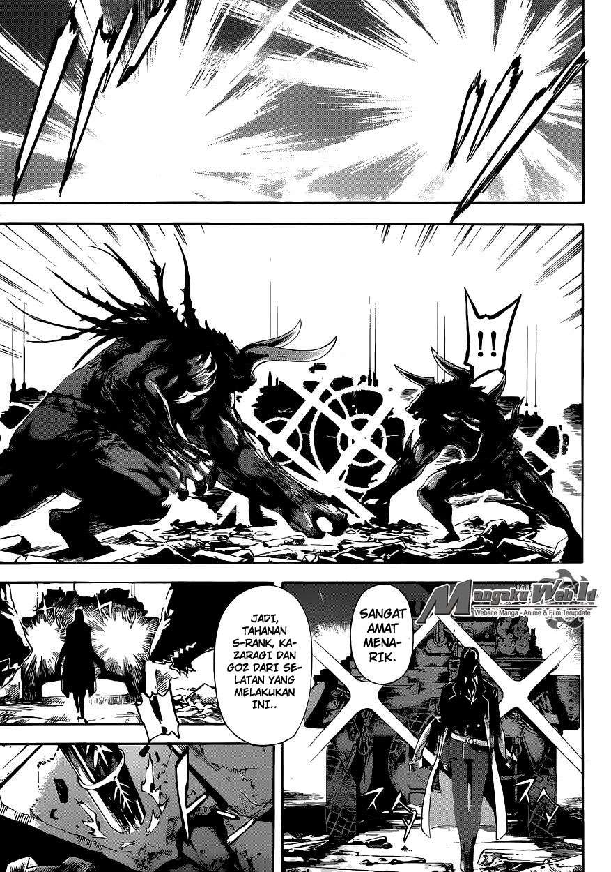 Chapter 55 - halaman 19