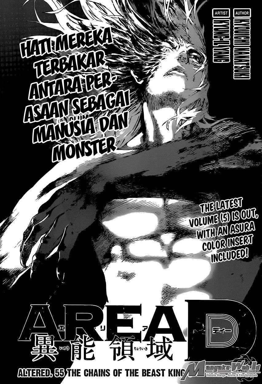 Chapter 55 - halaman 3
