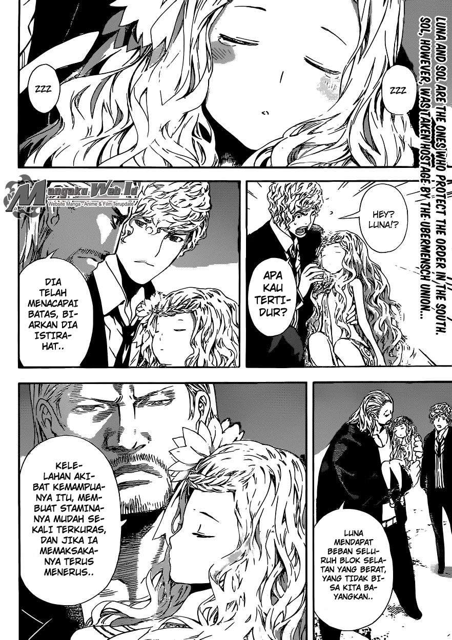 Chapter 55 - halaman 4
