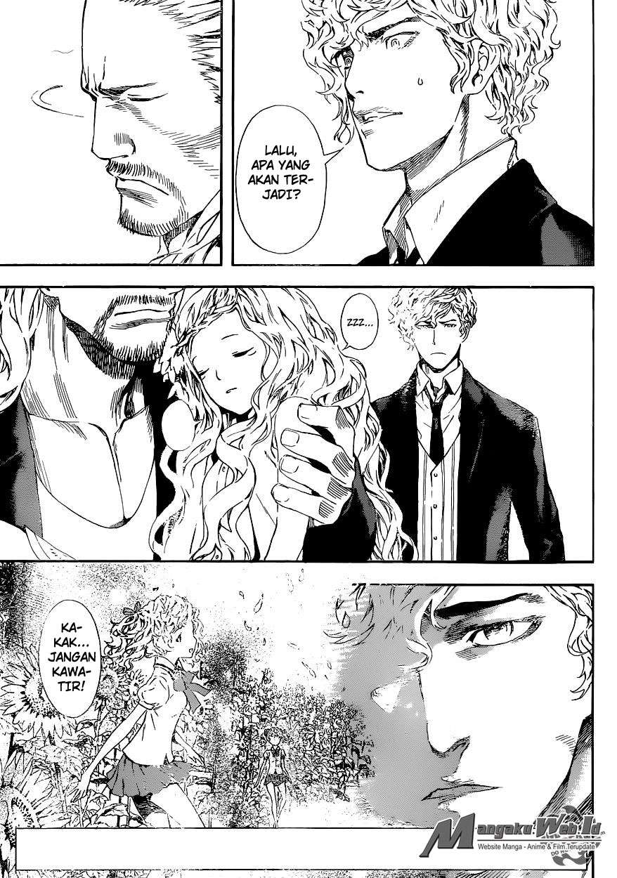 Chapter 55 - halaman 5