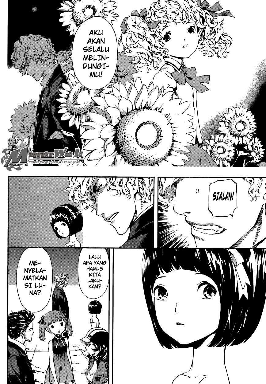 Chapter 55 - halaman 6