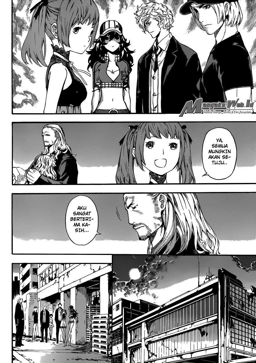 Chapter 55 - halaman 8