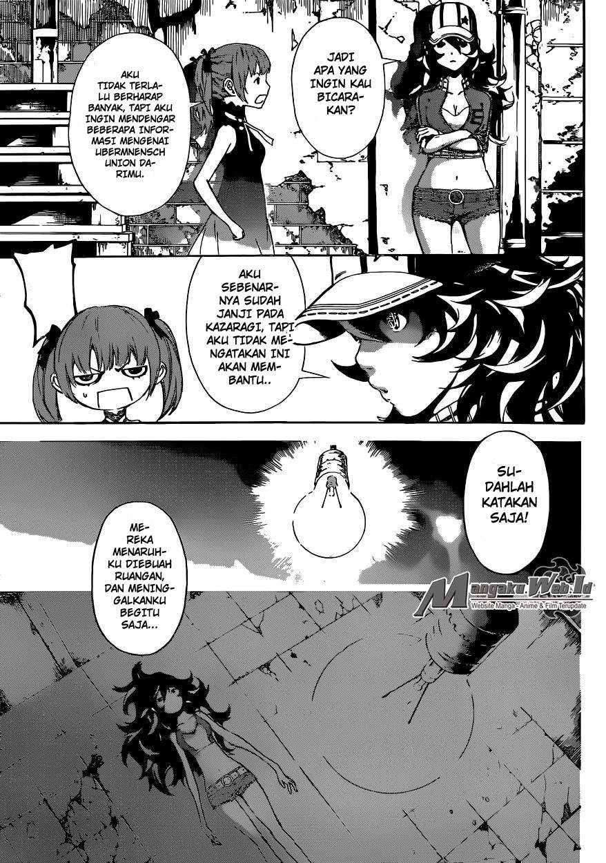 Chapter 55 - halaman 9