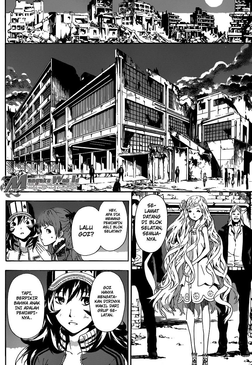 Chapter 54 - halaman 12