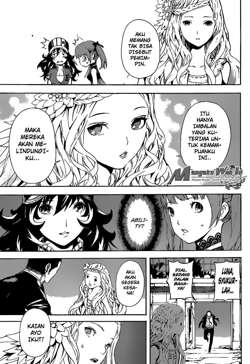 Chapter 54 - halaman 13
