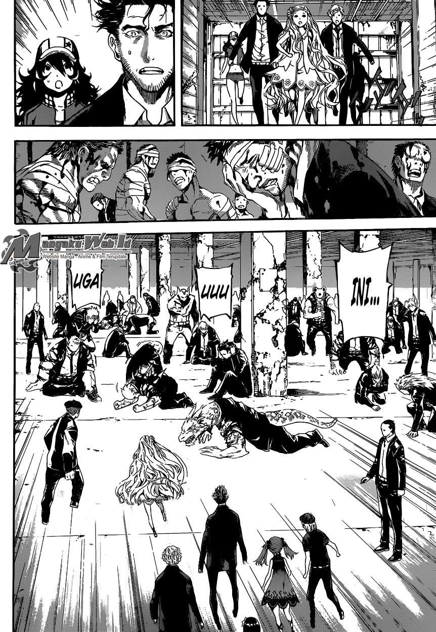 Chapter 54 - halaman 14