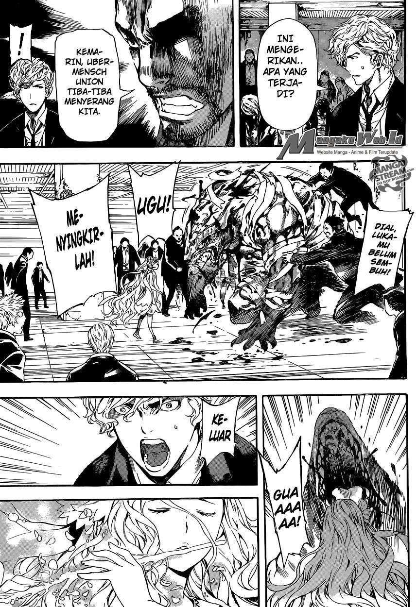 Chapter 54 - halaman 15