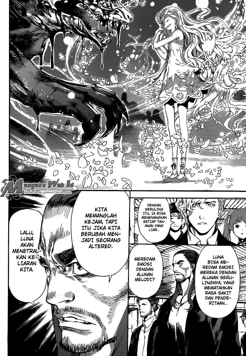 Chapter 54 - halaman 16