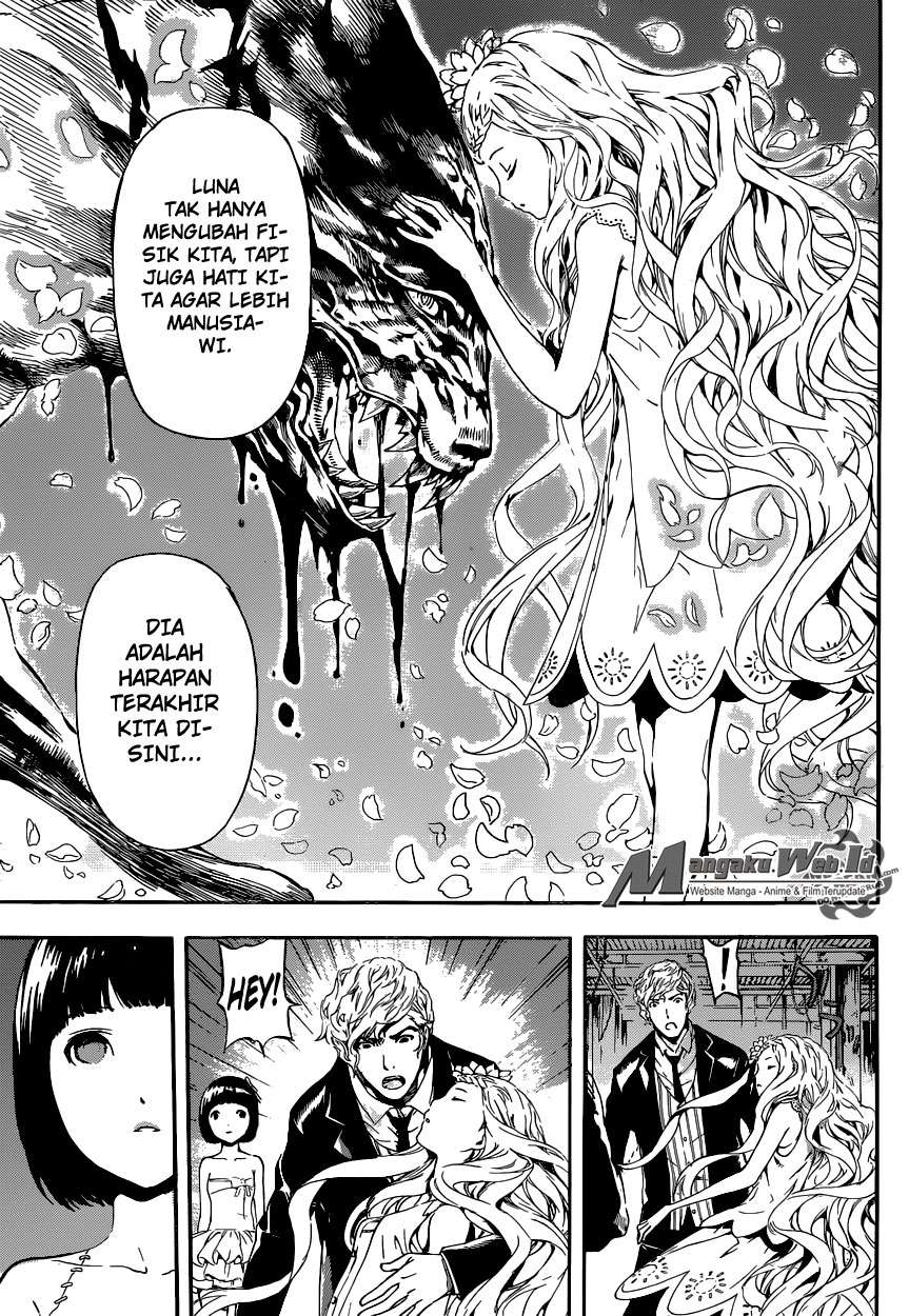 Chapter 54 - halaman 17