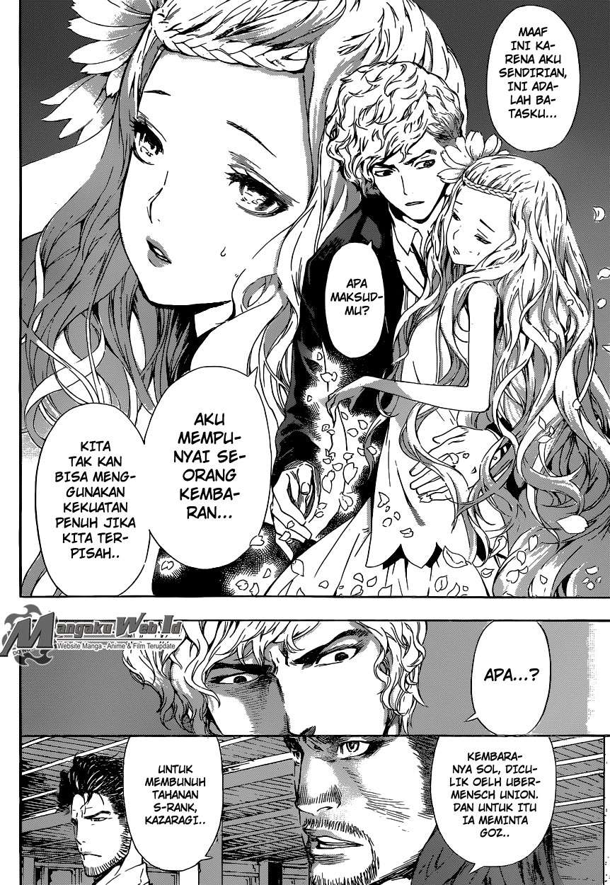 Chapter 54 - halaman 18
